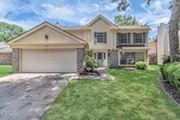 Foto principal - 15918 Pinyon Creek Dr