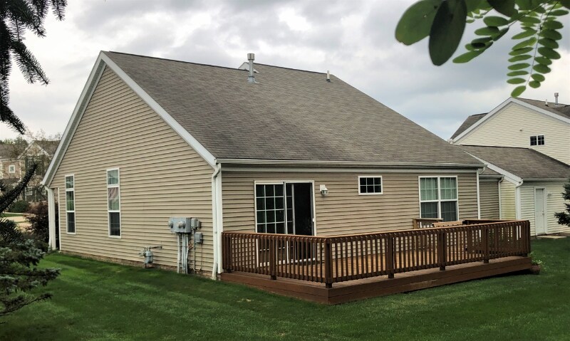 8572 Mandell Dr Macedonia, OH 44056 – photo 2