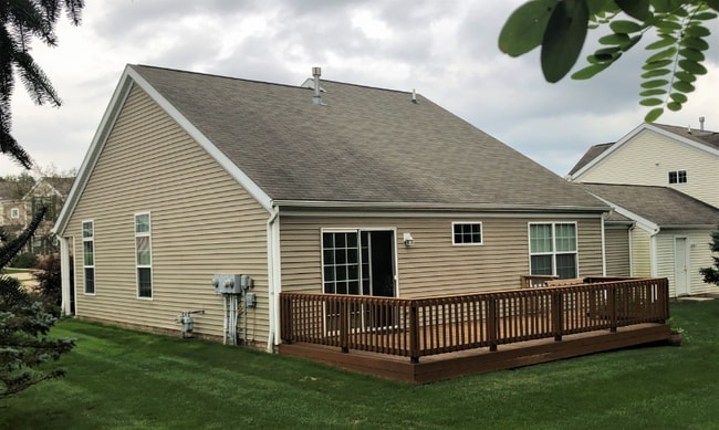 Photo - 8572 Mandell Dr Townhome