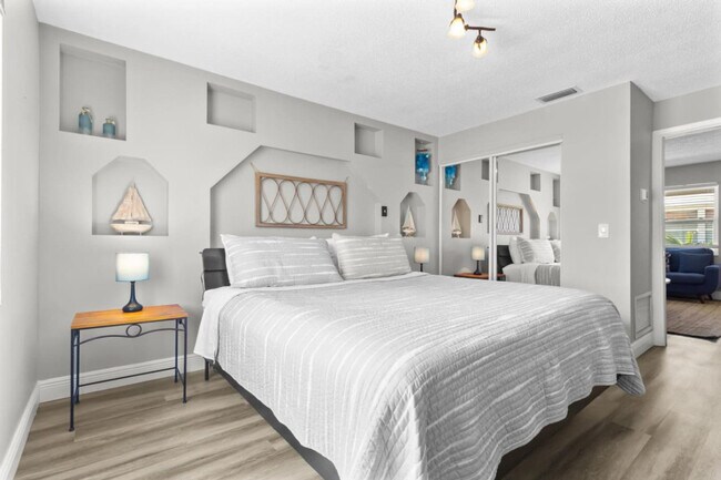 Foto del edificio - 927 County Rd 699