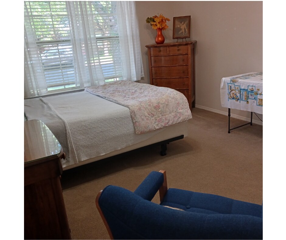 Primary Photo - 5216 Coral Way