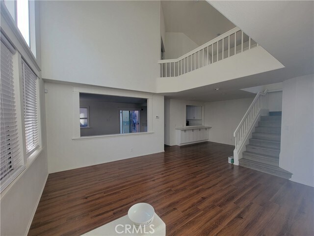 Foto del edificio - 6324 Gladiola Cir