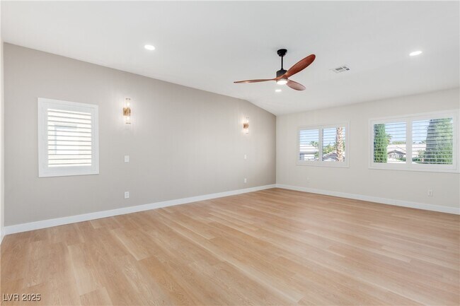 Foto del edificio - 2554 New Morning Ave