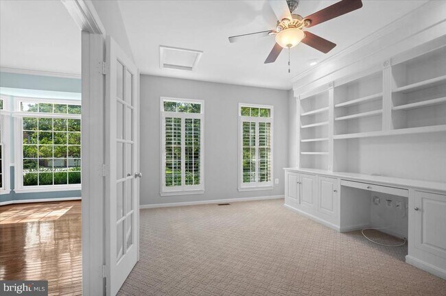 Building Photo - 20756 Eastlake Ct