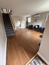 Building Photo - 3514 Ailsa Ave