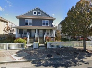 Building Photo - 317 N North Carolina Ave