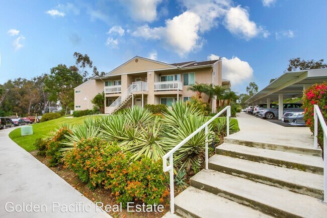 Building Photo - 2 br, 2 bath House - 10066 Maya Linda Rd #...