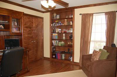 Foto del edificio - 16209 Stoneview Drive
