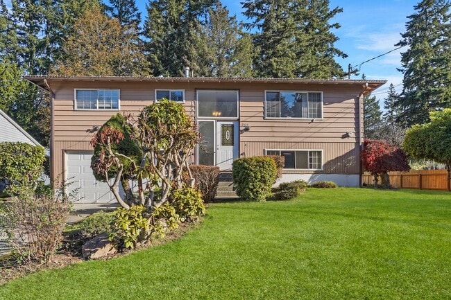 Building Photo - Gem of a Remodeled Home
