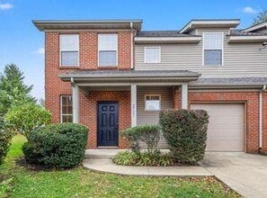 Building Photo - 3713 Lochdale Terrace