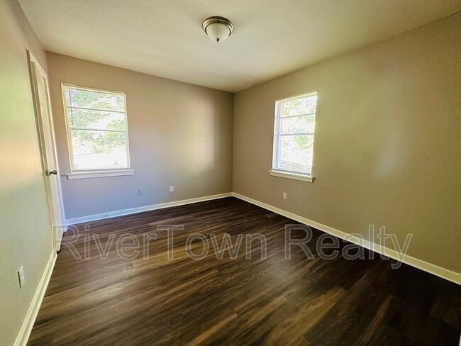 Photo - 3251 Ford Rd House