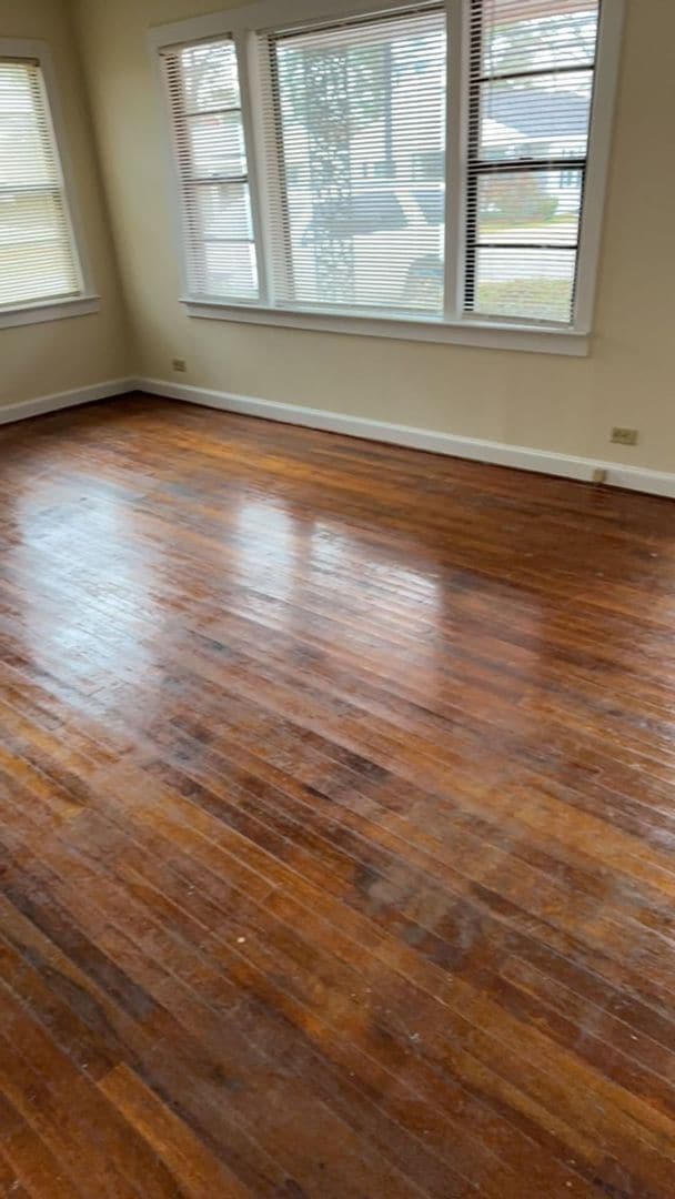 Foto del edificio - 204 Thames St