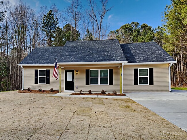 Building Photo - 192 Fairfax Dr