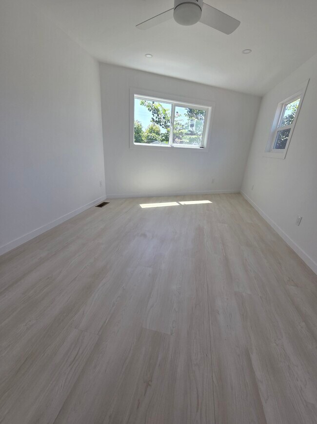 Foto del edificio - 1015 47th St