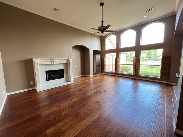 Foto del edificio - 7517 Rodeo Dr