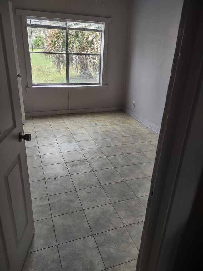 226 S Rife St, Aransas Pass, TX 78336 House Rental in Aransas Pass