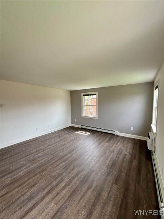 Foto del edificio - 1355 Millersport Hwy