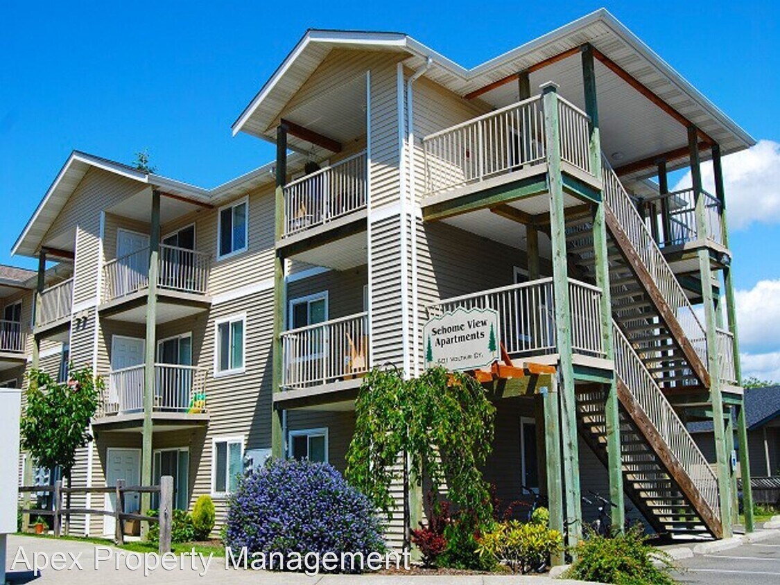 Foto principal - Studio, 1 bath Apartment - 501 VOLTAIRE COURT