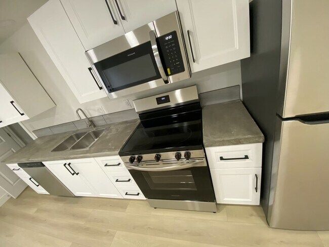 Foto del edificio - 3417 W 2600 N