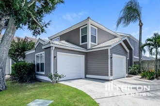 Building Photo - 504 Westborough Ln