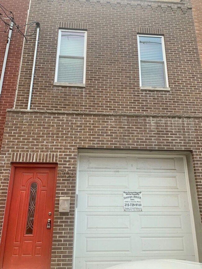 Building Photo - Stunning 2-Bedroom Apartment with Garage! ...