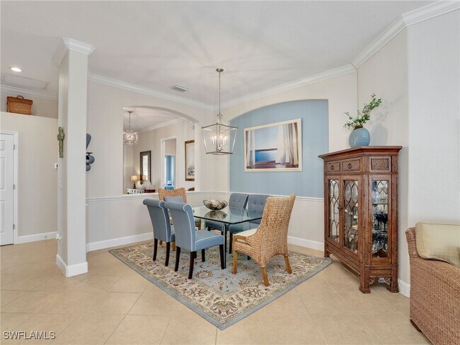 Building Photo - 13538 Troia Dr