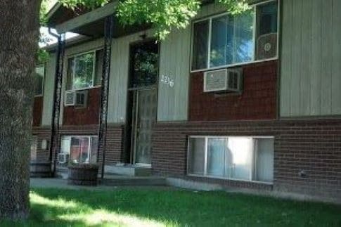 Foto principal - 2236 Monad Rd
