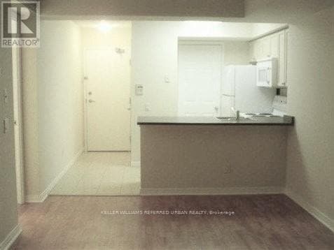 Building Photo - 30 Harrison Garden Blvd