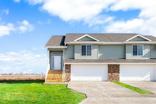 Building Photo - 1422 Ruth Ave