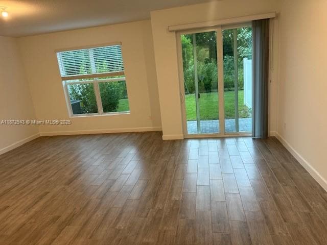 Foto del edificio - 4343 Hammock Grove Dr