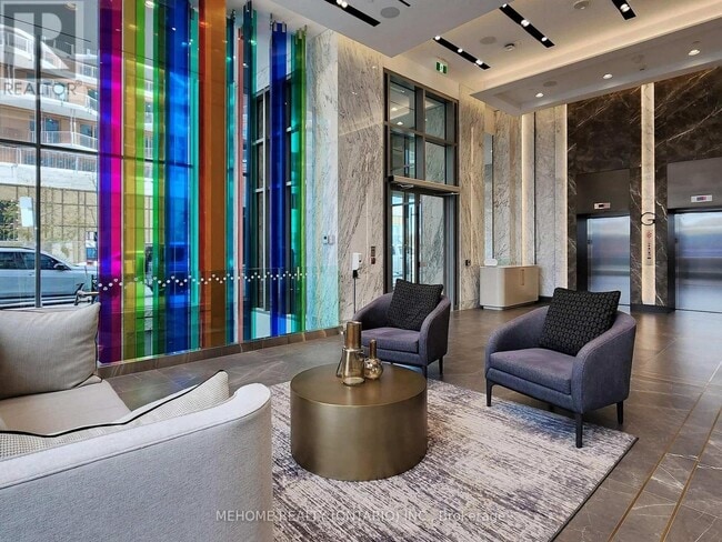 Building Photo - 118 Merchants' Wharf