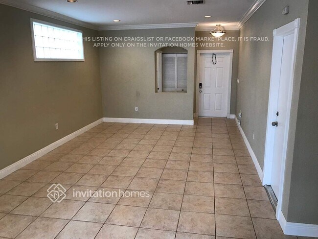 Foto del edificio - 11205 Sunview Way