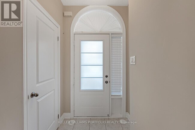 Photo du bâtiment - 1331 Major MacKenzie Dr W