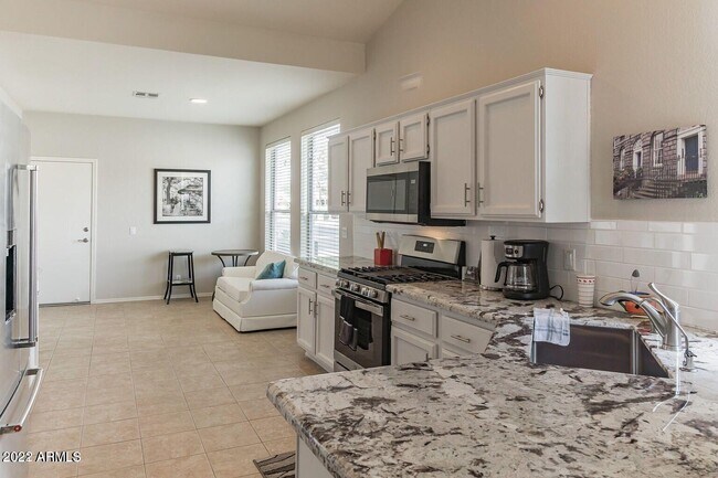 Building Photo - 23801 S Serenity Way