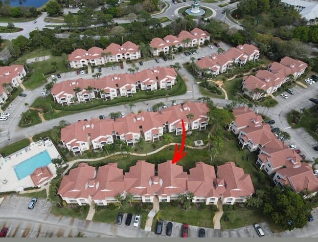 Building Photo - 9963 Perfect Dr