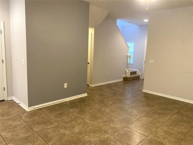 Building Photo - 5602 Rutherford Pl