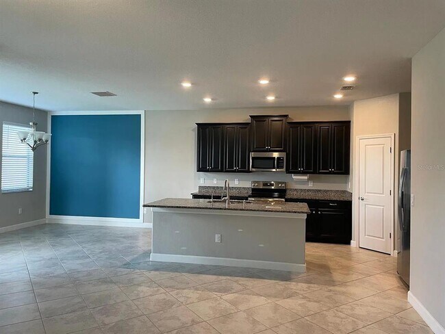Foto del edificio - 9671 Ivory Dr