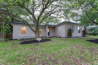 Building Photo - 1707 Dublin Dr