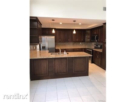 Building Photo - 95 Jasmine Creek Dr