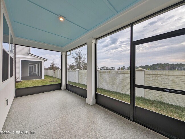 Building Photo - 3465 Marsh Reserve Blvd