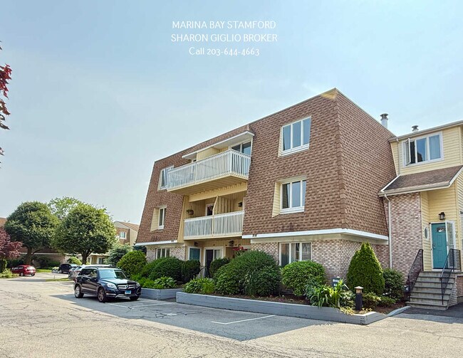 Foto del edificio - 61 Seaview Ave