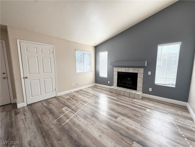 Building Photo - 4648 Krissylouise Way