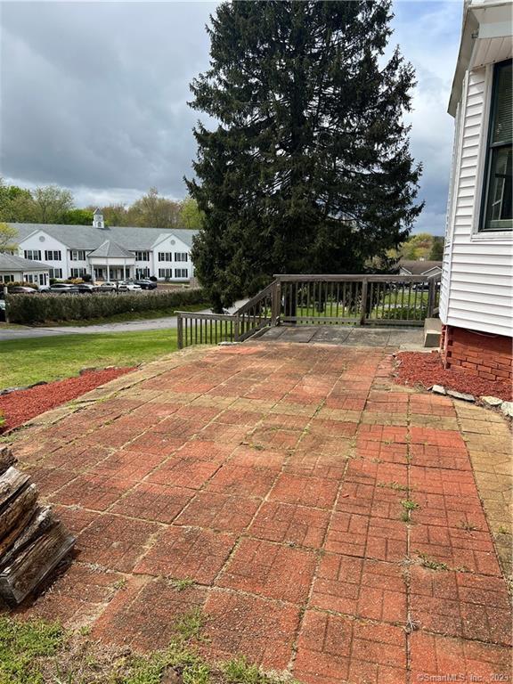 Foto del edificio - 15 Pleasant View St