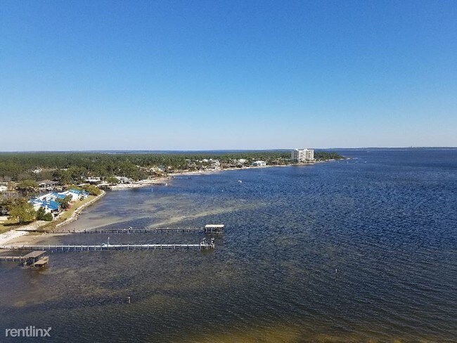 Foto del edificio - 6422 W Highway 98