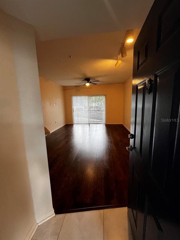 Building Photo - 14905 Arbor Springs Cir