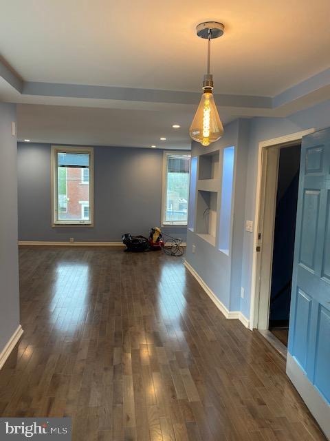 Foto del edificio - 2715 E Somerset St