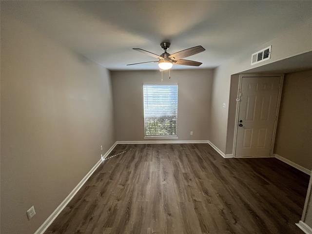 Foto del edificio - 8905 Westfield Dr