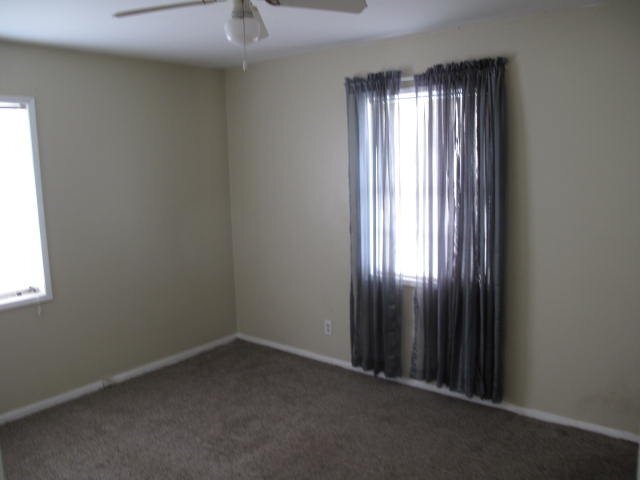Building Photo - 2709 Duncan Dr