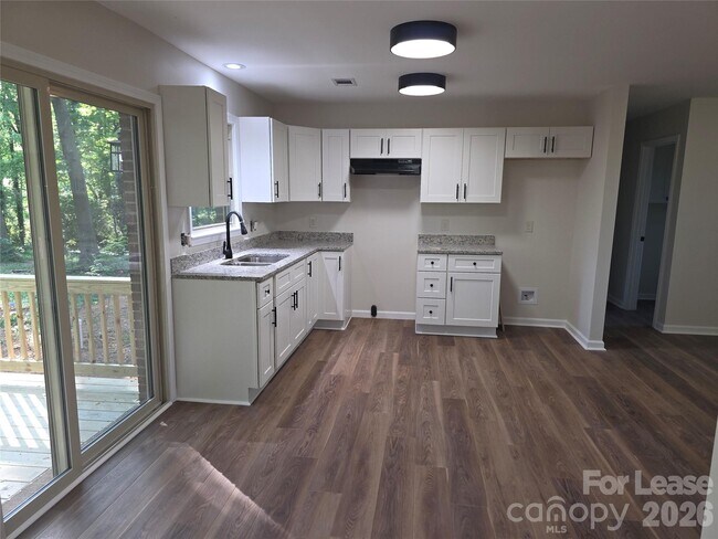 Foto del edificio - 5710 Unionville Rd