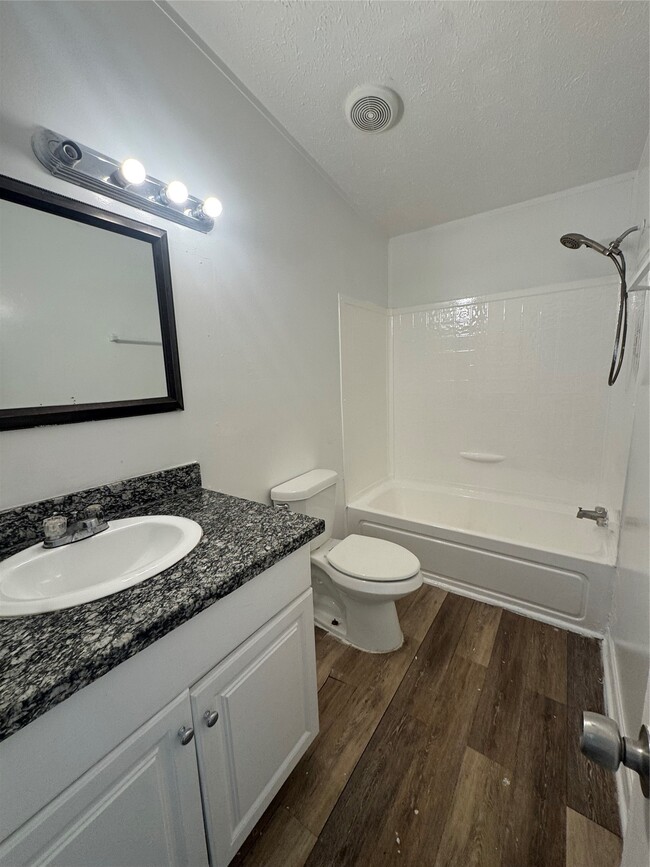 Building Photo - 11919 Greenspark Ln